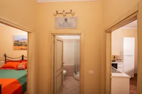 One Bedroom Apartment - Image 4