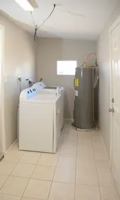 COZY NORTH PHX 2 BR CASITA, Trailer parking and near MAYO Clinic - Image 2