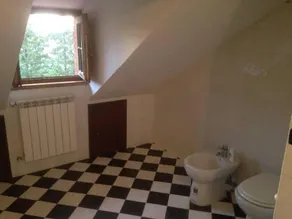 Apartment 'Residence Lithos' with Mountain View, Garden and Wi-Fi - Image 3