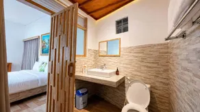 Casa De Munggu - Image 3