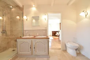 Luxury Villa in Dordogne with Pool & Privacy - Image 4