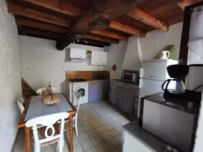 A casetta 2 - Image 4