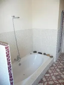 Casa/villa - NARBONNE - Image 2