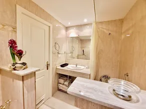 Geräumige Wohnung für einen perfekten Urlaub in Cabopino, Marbella, Costa del Sol - Image 2