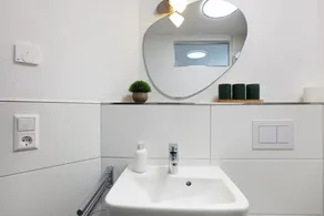 Apartamento 'Schwarzwald' com terraço privado e acesso Wi-Fi - Image 5