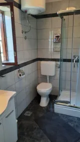 Apartment Seasalt - Image 2