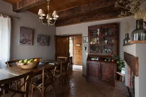 I Ginepri Exclusive Countryhouse 15pax Private Pool Aulla - Image 4
