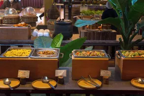 Birds and Bees Resort - Image 3