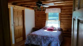 Seneca lake Love Shack Route 14 Penn Yan NY  in the heart of Wine Country - Image 4