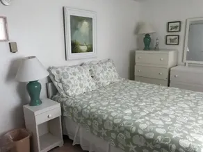 Amazing home in Barnegat Light with 5 Bedrooms and WiFi - Image 4