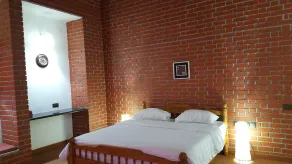 Plumeria Eco Trails Resort - Image 4