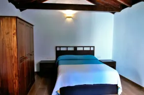 Casita de Chele - Litet hus för två personer med en hel del av naturen och Wifi! - Image 3