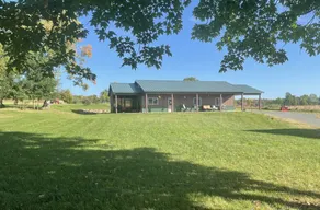 Brand-New House on 130 Acre Farm - Image 3