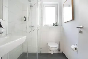 Schöne Apartments in der Innenstadt I Kostenloses Parken I home2share - Image 3