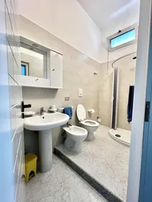 villa berta - Image 2