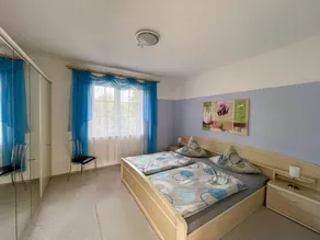 90m² apartment in the Kranich area - Apartment - Image 5
