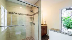 ** CASITA ANGELITA @ OLD TOWN ** Historische Eigentumswohnung von Duval + LAST KEY SERVICES ... - Image 3