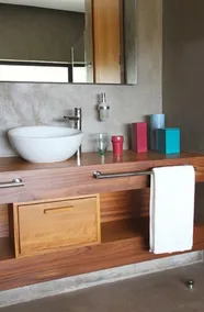 Luxurious villa with sea views in Essaouira - Image 3