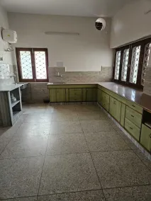 Gullu Kuku Homestay - Image 5