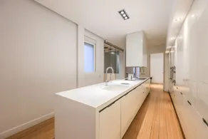 Luxury loft close to Retiro Park - Image 4