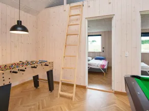 10 Person Holiday Home in Haderslev-by Traum - Image 4