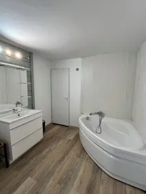 Stor Maison de Maître 250 m2 opvarmet pool i charmerende provencalske landsby - Image 4