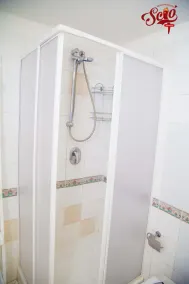 apartamento muy céntrico y elegante ideal para parejas y familias - Image 3
