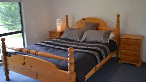 Dino s Beach Pad - Image 5
