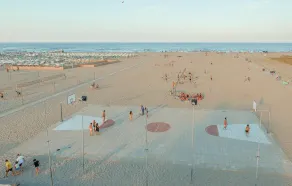 alojamento 3 quarto em Lido di Spina FE - Image 5