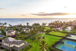 Loke Lani | Luxury Poipu Retreat w/ Private Lagoon-Style Pool + AC - Image 2
