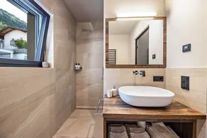 New Opening - \"Apartment 16\" with Mountain View, Terrace & Wi-Fi - Image 2