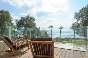 Residence Beach Hotel - Image 3
