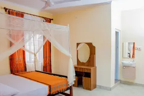 Baraka vacation homes - Image 5