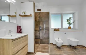3 Bedroom Amazing Home In Vordingborg - Image 2
