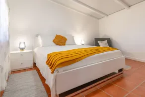 Casa Anny 2 - Image 3