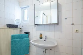 Delightful holiday home in Battenberg near forest - Image 5
