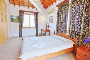 Marilena Sunset Villa 1 - Image 5