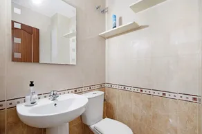 Ferienwohnung 'Casa Milagros' in Meeresnähe mit Balkon - Image 3