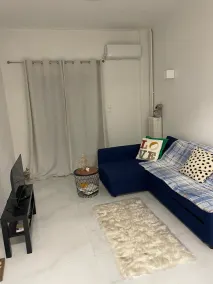Grandma's House - Image 5