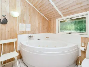 6 Person Holiday Home in Graested - Image 3