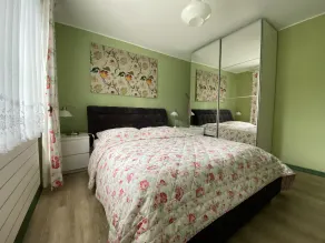 Baltic Sea Vacation Home in Pobierowo: Quiet Forest Setting, 200 m from the Beach, Wi-Fi & Dog-Friendly - Image 4