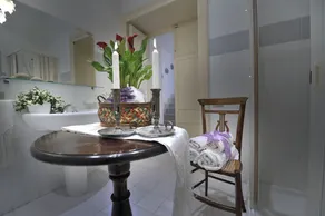 Leda Palace center Sicily  - Image 2