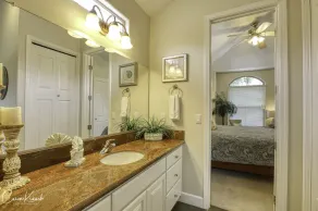 Moderne Centre-ville haut de gamme Pismo Beach Home - Image 4