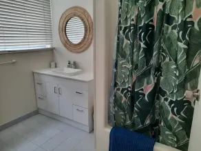 Beachfront Home on the Dunes- . -Great Value for this Location - Image 3