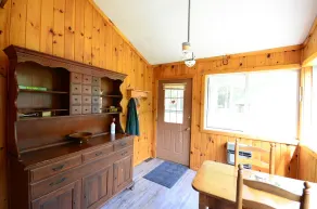 80 Acres Maine Woods - Image 4