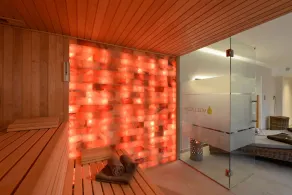 Appartamento con comfort alberghiero - Image 3