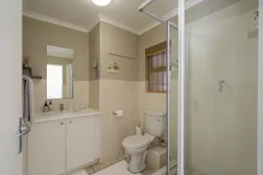 Penthouse mit Selbstverpflegung - Century City, Kapstadt - Image 4