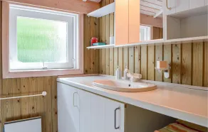 2 Bedroom Lovely Home In Sæby - Image 2