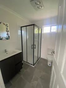 Amaroo @ 6 Wrights Close, Mallacoota - Image 3