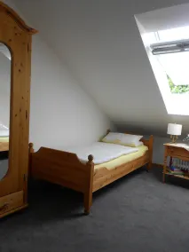 Appartamento: vacanza escursionistica nel Sauerland - Image 3
